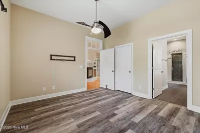 109 Potomac Court, Leland, NC 28479 - Photo 21