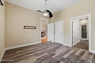 109 Potomac Ct, Leland, NC 28479 - Photo 21