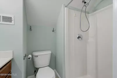 109 Potomac Court, Leland, NC 28479 - Photo 37