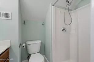 109 Potomac Ct, Leland, NC 28479 - Photo 37