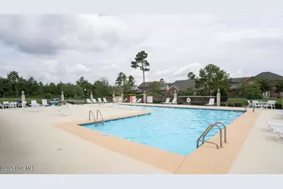 109 Potomac Court, Leland, NC 28479 - Photo 57
