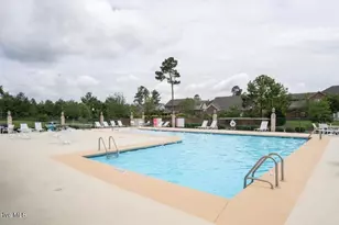 109 Potomac Ct, Leland, NC 28479 - Photo 57