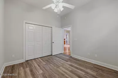 109 Potomac Court, Leland, NC 28479 - Photo 29