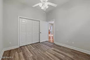 109 Potomac Ct, Leland, NC 28479 - Photo 29