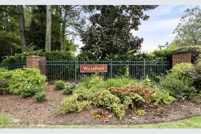 109 Potomac Court, Leland, NC 28479 - Photo 45
