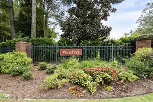 109 Potomac Ct, Leland, NC 28479 - Photo 45