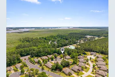 109 Potomac Court, Leland, NC 28479 - Photo 51