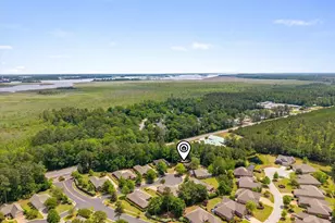 109 Potomac Ct, Leland, NC 28479 - Photo 51