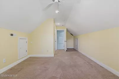 109 Potomac Court, Leland, NC 28479 - Photo 35