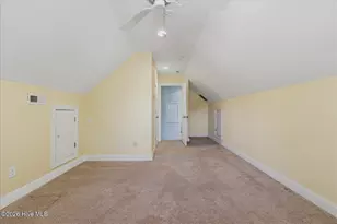 109 Potomac Ct, Leland, NC 28479 - Photo 35