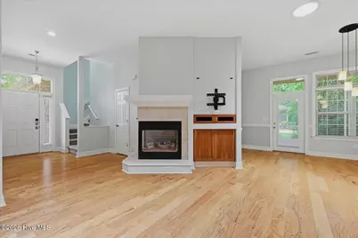 109 Potomac Court, Leland, NC 28479 - Photo 7