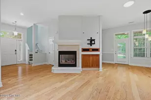 109 Potomac Ct, Leland, NC 28479 - Photo 7