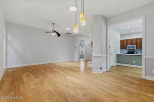 109 Potomac Ct, Leland, NC 28479 - Photo 11