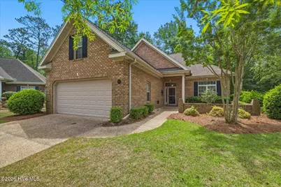 109 Potomac Court, Leland, NC 28479 - Photo 1