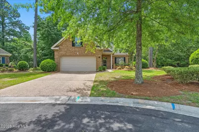 109 Potomac Court, Leland, NC 28479 - Photo 3