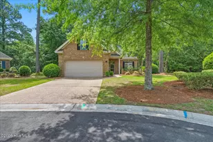 109 Potomac Ct, Leland, NC 28479 - Photo 3