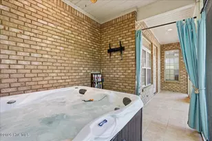 109 Potomac Ct, Leland, NC 28479 - Photo 43