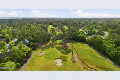 304 Lord Granville Drive, Morehead City, NC 28557 - Photo 51