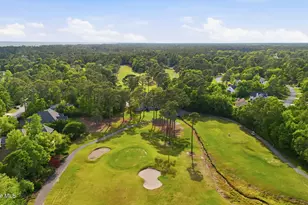 304 Lord Granville Dr, Morehead City, NC 28557 - Photo 51