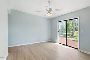 304 Lord Granville Dr, Morehead City, NC 28557 - Photo 21