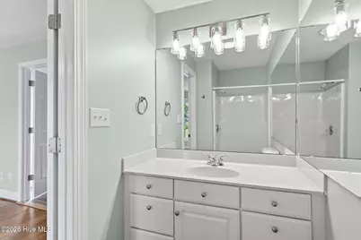304 Lord Granville Drive, Morehead City, NC 28557 - Photo 27