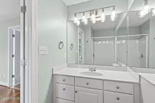 304 Lord Granville Dr, Morehead City, NC 28557 - Photo 27