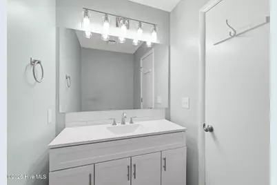304 Lord Granville Drive, Morehead City, NC 28557 - Photo 19