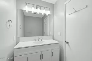 304 Lord Granville Dr, Morehead City, NC 28557 - Photo 19