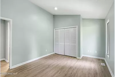 304 Lord Granville Drive, Morehead City, NC 28557 - Photo 13
