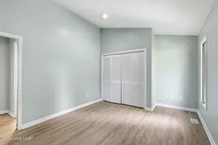 304 Lord Granville Dr, Morehead City, NC 28557 - Photo 13