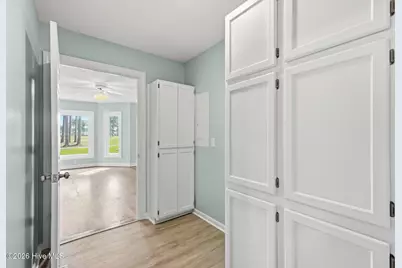 304 Lord Granville Drive, Morehead City, NC 28557 - Photo 9