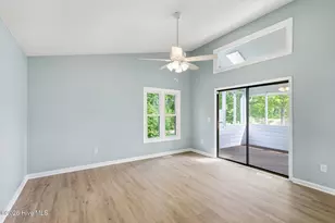 304 Lord Granville Dr, Morehead City, NC 28557 - Photo 7
