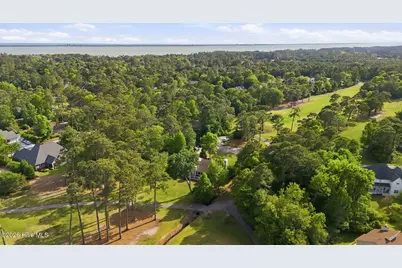 304 Lord Granville Drive, Morehead City, NC 28557 - Photo 53