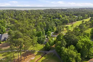 304 Lord Granville Dr, Morehead City, NC 28557 - Photo 53