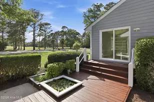 304 Lord Granville Dr, Morehead City, NC 28557 - Photo 33