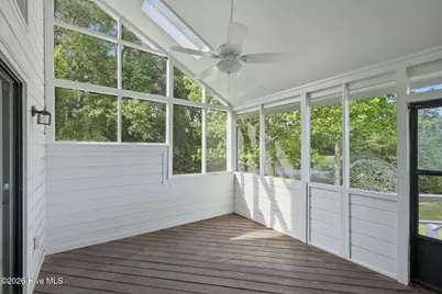 304 Lord Granville Drive, Morehead City, NC 28557 - Photo 35