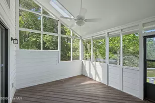304 Lord Granville Dr, Morehead City, NC 28557 - Photo 35
