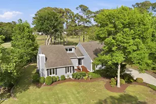 304 Lord Granville Dr, Morehead City, NC 28557 - Photo 41