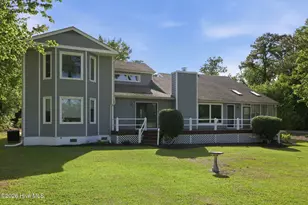 304 Lord Granville Dr, Morehead City, NC 28557 - Photo 45