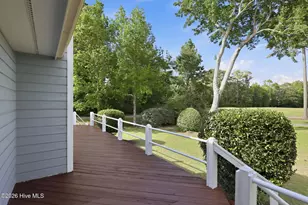 304 Lord Granville Dr, Morehead City, NC 28557 - Photo 37