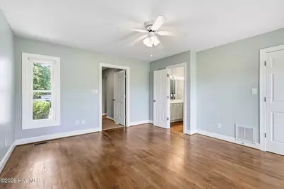 304 Lord Granville Drive, Morehead City, NC 28557 - Photo 11