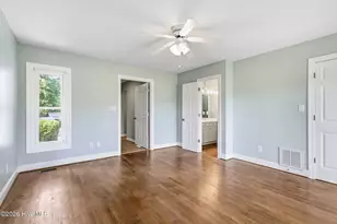 304 Lord Granville Dr, Morehead City, NC 28557 - Photo 11