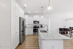 181 Finch Ln, New Bern, NC 28560 - Photo 17