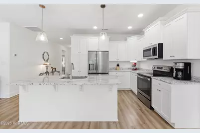 181 Finch Lane, New Bern, NC 28560 - Photo 19