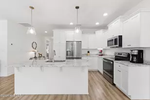 181 Finch Ln, New Bern, NC 28560 - Photo 19
