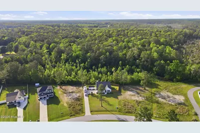 181 Finch Lane, New Bern, NC 28560 - Photo 43