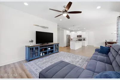 181 Finch Lane, New Bern, NC 28560 - Photo 15