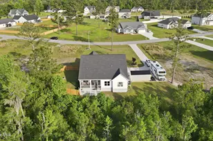 181 Finch Ln, New Bern, NC 28560 - Photo 49