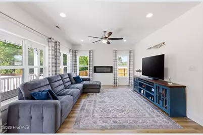 181 Finch Lane, New Bern, NC 28560 - Photo 13