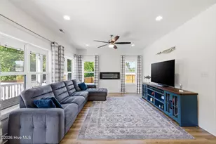 181 Finch Ln, New Bern, NC 28560 - Photo 13
